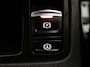 Renault Clio 140pk E-Tech Hybrid Zen Camera | Navi