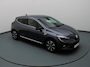 Renault Clio 140pk E-Tech Hybrid Zen Camera | Navi