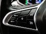 Renault Clio 140pk E-Tech Hybrid Zen Camera | Navi