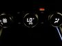 Renault Clio 140pk E-Tech Hybrid Zen Camera | Navi