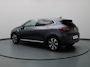 Renault Clio 140pk E-Tech Hybrid Zen Camera | Navi