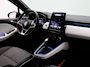 Renault Clio 140pk E-Tech Hybrid Zen Camera | Navi