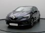 Renault Clio 140pk E-Tech Hybrid Zen Camera | Navi