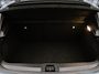 Renault Clio 140pk E-Tech Hybrid Zen Camera | Navi