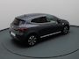 Renault Clio 140pk E-Tech Hybrid Zen Camera | Navi