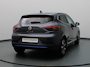 Renault Clio 140pk E-Tech Hybrid Zen Camera | Navi