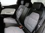Renault Clio 140pk E-Tech Hybrid Zen Camera | Navi