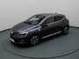 Renault Clio 140pk E-Tech Hybrid Zen Camera | Navi