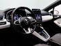 Renault Clio 140pk E-Tech Hybrid Zen Camera | Navi