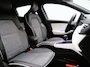 Renault Clio 140pk E-Tech Hybrid Zen Camera | Navi