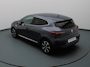 Renault Clio 140pk E-Tech Hybrid Zen Camera | Navi