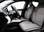 Renault Clio 140pk E-Tech Hybrid Zen Camera | Navi