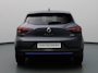 Renault Clio 140pk E-Tech Hybrid Zen Camera | Navi
