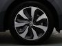 Renault Clio 140pk E-Tech Hybrid Zen Camera | Navi