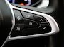 Renault Clio 140pk E-Tech Hybrid Zen Camera | Navi
