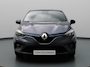 Renault Clio 140pk E-Tech Hybrid Zen Camera | Navi