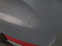 Renault Clio 140pk E-Tech Hybrid Zen Camera | Navi