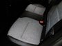 Renault Clio 140pk E-Tech Hybrid Zen Camera | Navi