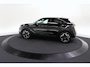 Opel Mokka 1.2 Turbo 130 Ultimate | Camera | Dodehoekdetectie | Massage | Adaptieve Cruise Control