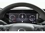 Opel Mokka 1.2 Turbo 130 Ultimate | Camera | Dodehoekdetectie | Massage | Adaptieve Cruise Control