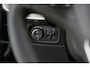 Opel Mokka 1.2 Turbo 130 Ultimate | Camera | Dodehoekdetectie | Massage | Adaptieve Cruise Control