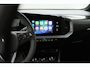 Opel Mokka 1.2 Turbo 130 Ultimate | Camera | Dodehoekdetectie | Massage | Adaptieve Cruise Control