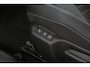 Opel Mokka 1.2 Turbo 130 Ultimate | Camera | Dodehoekdetectie | Massage | Adaptieve Cruise Control
