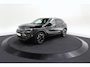 Opel Mokka 1.2 Turbo 130 Ultimate | Camera | Dodehoekdetectie | Massage | Adaptieve Cruise Control