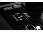 Opel Mokka 1.2 Turbo 130 Ultimate | Camera | Dodehoekdetectie | Massage | Adaptieve Cruise Control