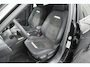 Opel Mokka 1.2 Turbo 130 Ultimate | Camera | Dodehoekdetectie | Massage | Adaptieve Cruise Control