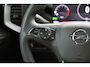 Opel Mokka 1.2 Turbo 130 Ultimate | Camera | Dodehoekdetectie | Massage | Adaptieve Cruise Control