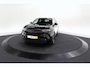 Opel Mokka 1.2 Turbo 130 Ultimate | Camera | Dodehoekdetectie | Massage | Adaptieve Cruise Control