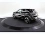 Opel Mokka 1.2 Turbo 130 Ultimate | Camera | Dodehoekdetectie | Massage | Adaptieve Cruise Control