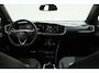 Opel Mokka 1.2 Turbo 130 Ultimate | Camera | Dodehoekdetectie | Massage | Adaptieve Cruise Control