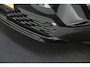 Opel Mokka 1.2 Turbo 130 Ultimate | Camera | Dodehoekdetectie | Massage | Adaptieve Cruise Control