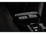 Opel Mokka 1.2 Turbo 130 Ultimate | Camera | Dodehoekdetectie | Massage | Adaptieve Cruise Control