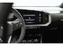 Opel Mokka 1.2 Turbo 130 Ultimate | Camera | Dodehoekdetectie | Massage | Adaptieve Cruise Control