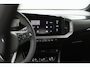 Opel Mokka 1.2 Turbo 130 Ultimate | Camera | Dodehoekdetectie | Massage | Adaptieve Cruise Control