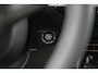 Opel Mokka 1.2 Turbo 130 Ultimate | Camera | Dodehoekdetectie | Massage | Adaptieve Cruise Control