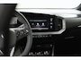 Opel Mokka 1.2 Turbo 130 Ultimate | Camera | Dodehoekdetectie | Massage | Adaptieve Cruise Control