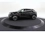 Opel Mokka 1.2 Turbo 130 Ultimate | Camera | Dodehoekdetectie | Massage | Adaptieve Cruise Control