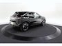 Opel Mokka 1.2 Turbo 130 Ultimate | Camera | Dodehoekdetectie | Massage | Adaptieve Cruise Control