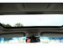 Volvo S80 2.5T Summum ,AUTOMAAT , LEDER , NETTE AUTO !!