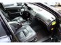 Volvo S80 2.5T Summum ,AUTOMAAT , LEDER , NETTE AUTO !!