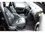 Volvo S80 2.5T Summum ,AUTOMAAT , LEDER , NETTE AUTO !!