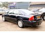 Volvo S80 2.5T Summum ,AUTOMAAT , LEDER , NETTE AUTO !!