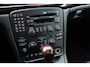 Volvo S80 2.5T Summum ,AUTOMAAT , LEDER , NETTE AUTO !!