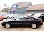Volvo S80 2.5T Summum ,AUTOMAAT , LEDER , NETTE AUTO !!