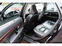 Volvo S80 2.5T Summum ,AUTOMAAT , LEDER , NETTE AUTO !!