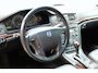 Volvo S80 2.5T Summum ,AUTOMAAT , LEDER , NETTE AUTO !!